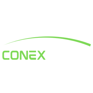 Conectando colaboradores e empreendedores