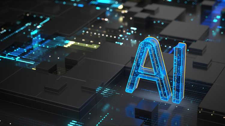 A Relação Entre Inteligência Artificial e Capacidade Computacional