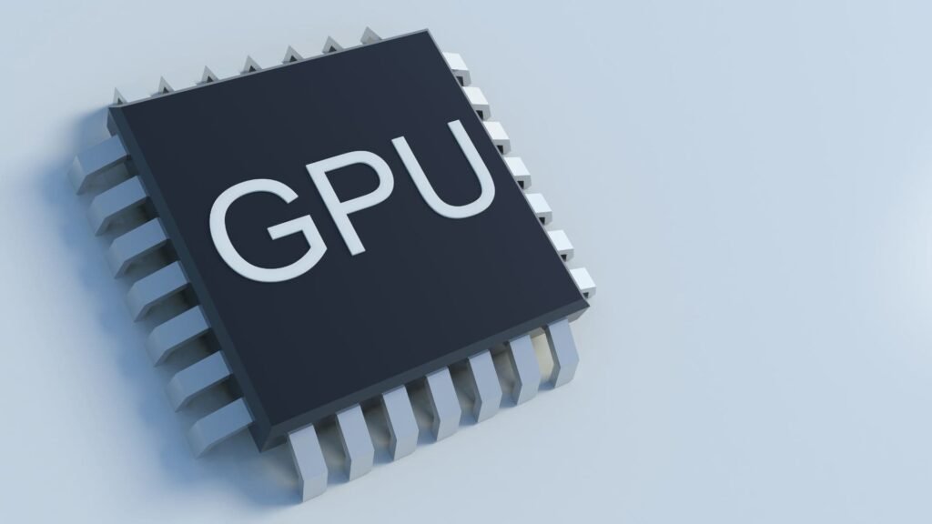 O que tornou possível o surgimento da inteligência artificial como ChatGPT, Gemini ? : Poder do Computacional e Big Data na Evolução da Inteligência Artificial.