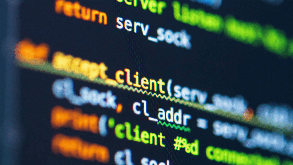 Programação em Código Limpo: A Importância de Conhecimentos em Linguagens de Programação na Era da Inteligência Artificial