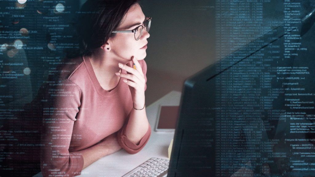 Cuidados ao Utilizar Inteligência Artificial na Programação